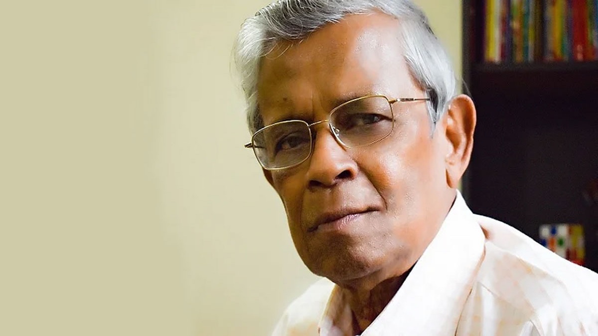 সাবেক রাষ্ট্রদূত মহিউদ্দিন আহমেদের মৃত্যুতে প্রধানমন্ত্রী ও পররাষ্ট্রমন্ত্রীর শোক