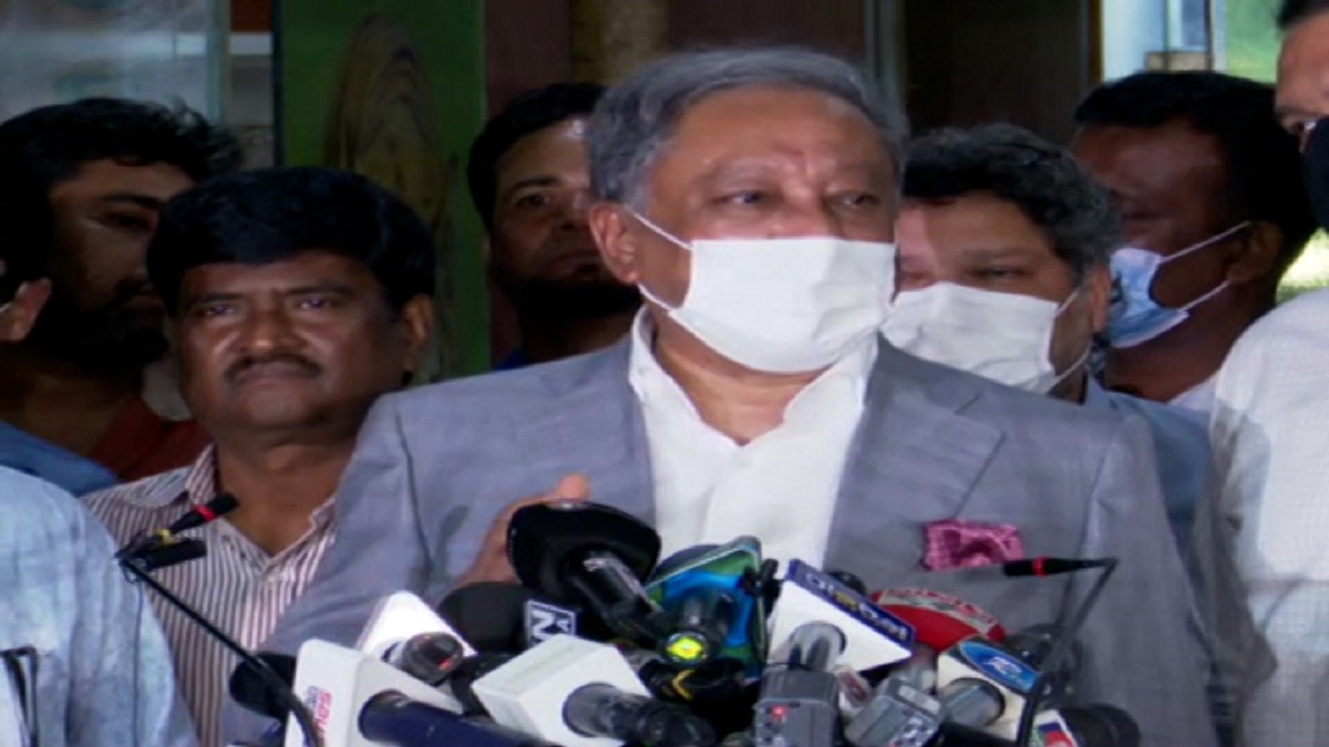 উইন্ডিজের বিপক্ষে ওয়ানডে সিরিজ থেকে বিসিবির কাছে অনানুষ্ঠানিক ছুটি চেয়েছেন সাকিব