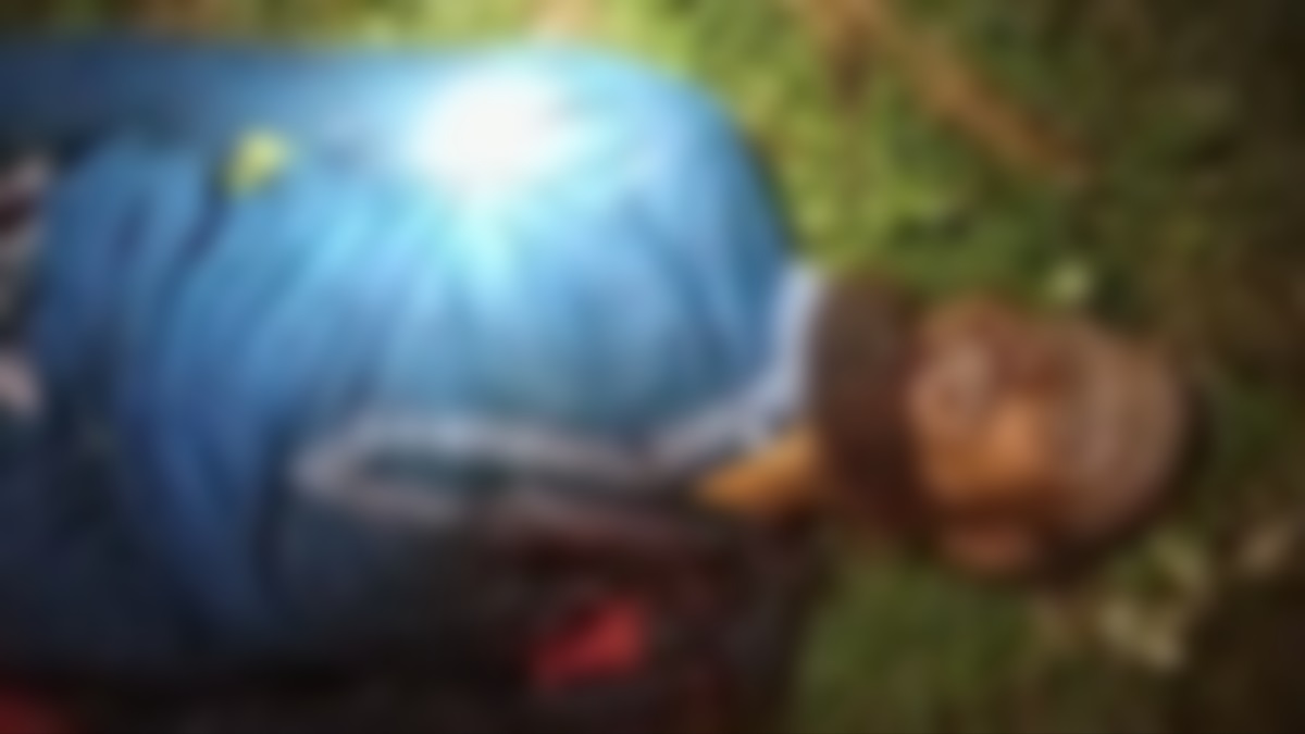 রাজবাড়ীতে পথের পাশে ওত পেতে থাকা দুর্বৃত্তদের গুলিতে নিহত জনপ্রতিনিধি