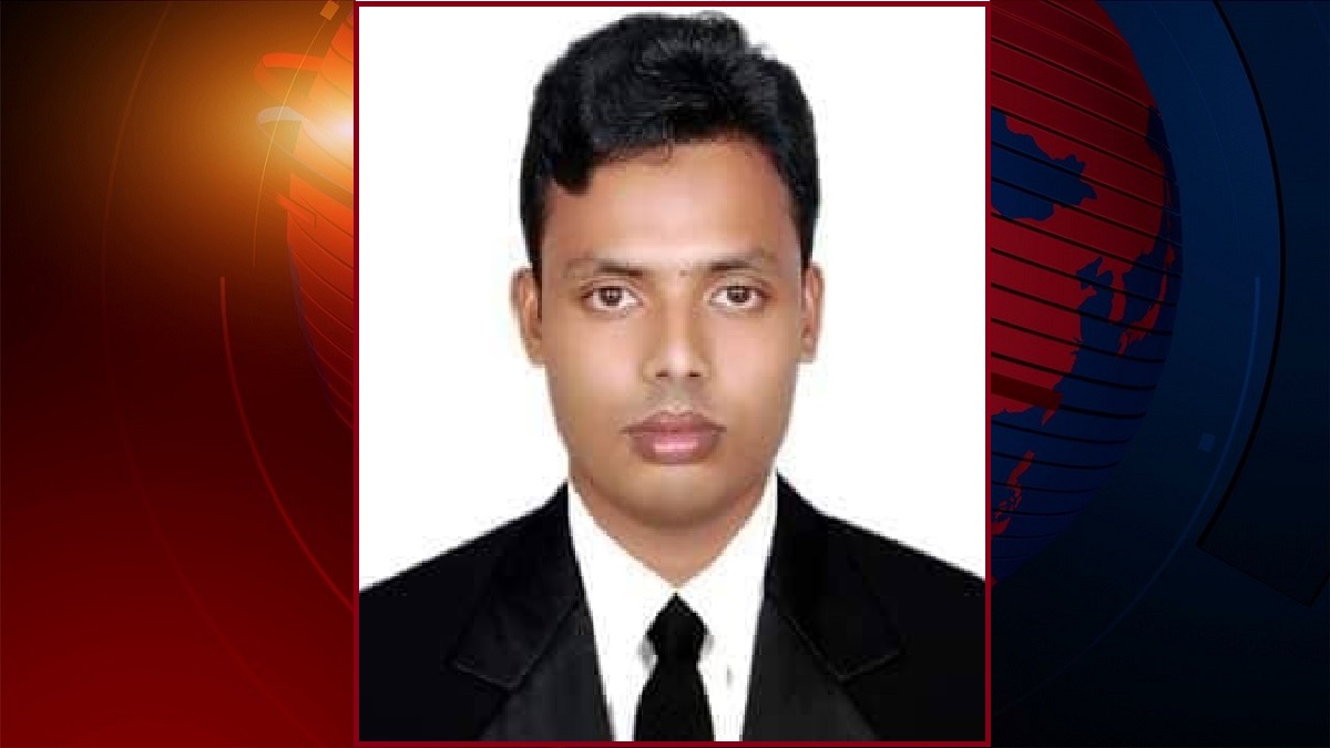 ঝালকাঠিতে ডিবি পরিচয়ে স্কুলশিক্ষককে তুলে নিয়ে নগদ টাকা ছিনতাই