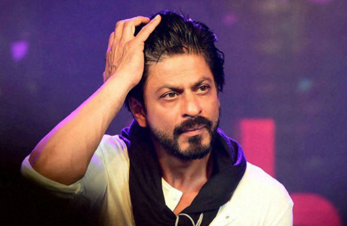 করোনা আক্রান্ত শাহরুখ, ঝুঁকিতে করনের পার্টিতে অংশ নেয়া বাকিরাও