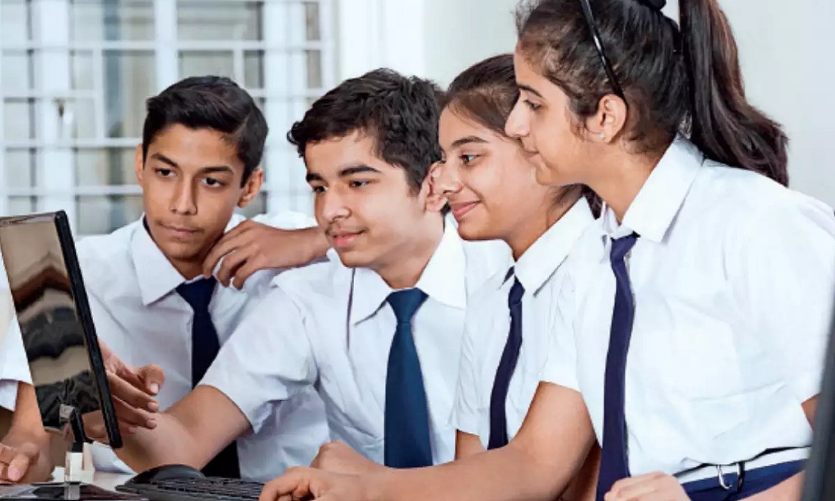 এসএসসির ফল পুনঃনিরীক্ষণ শুরু শনিবার, যেভাবে করা যাবে আবেদন