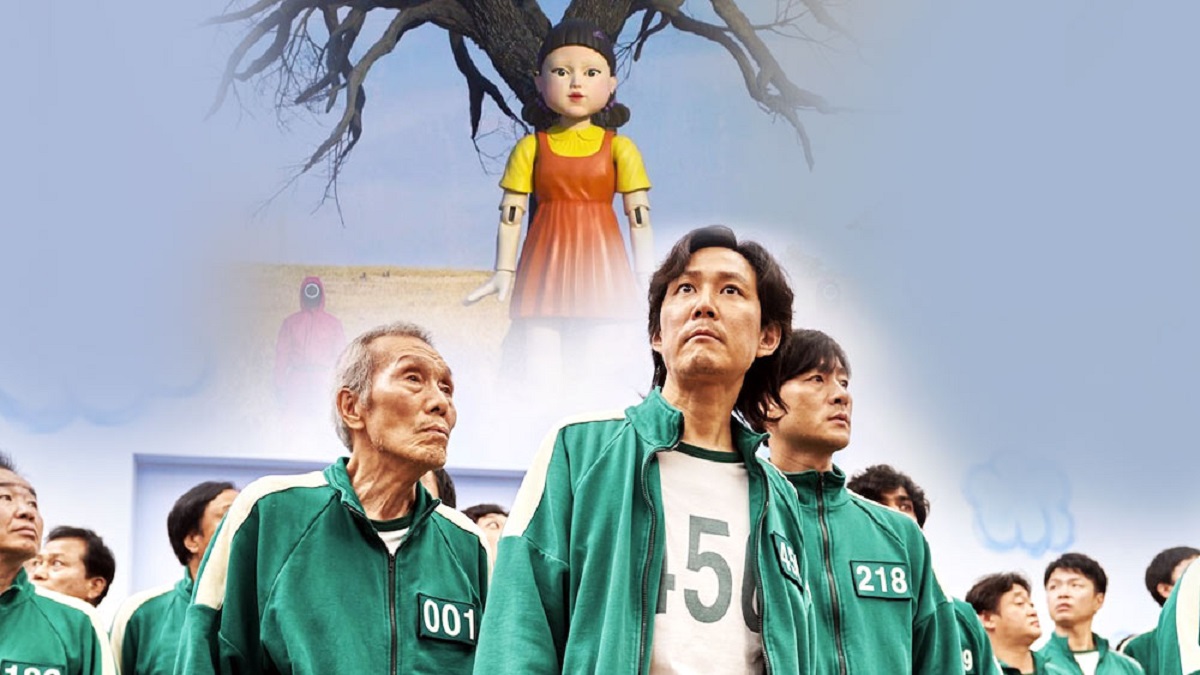 আসছে ‘স্কুইড গেম’র নতুন সিজন, তৃতীয় সিজন নিয়েও ভাবছেন নির্মাতা