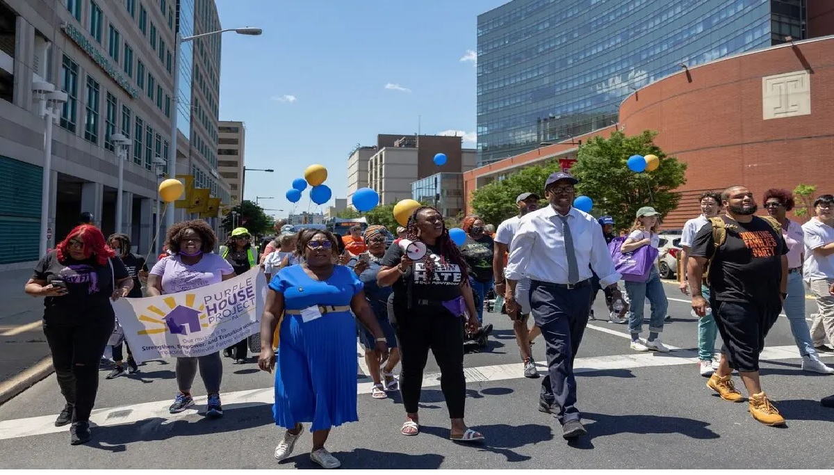 যুক্তরাষ্ট্রে এলোপাতাড়ি গুলিতে কমপক্ষে নিহত ৩