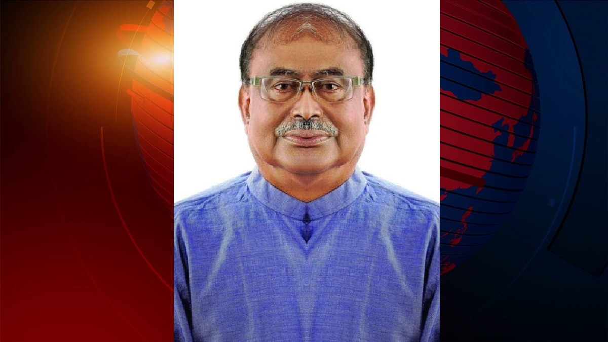 আচরণবিধি না মানায় ঝিনাইদহে নৌকার মেয়র প্রার্থীর প্রার্থিতা বাতিল