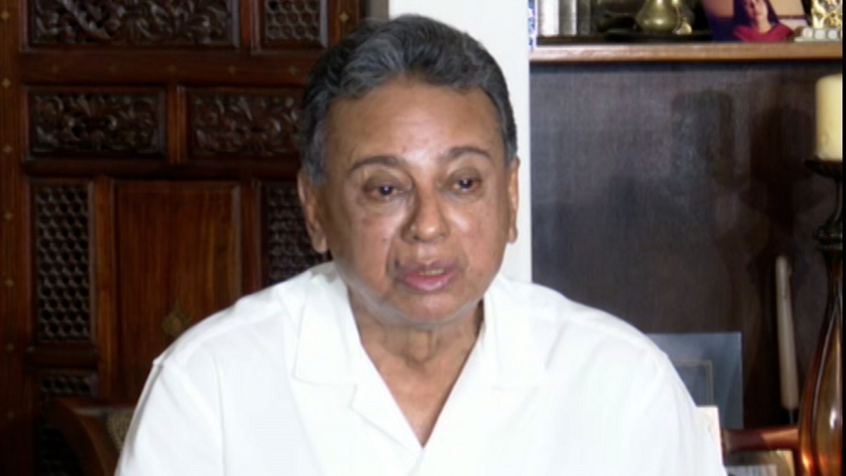 আমীর খসরুসহ ৫ জনের বিরুদ্ধে দুদকের মামলা