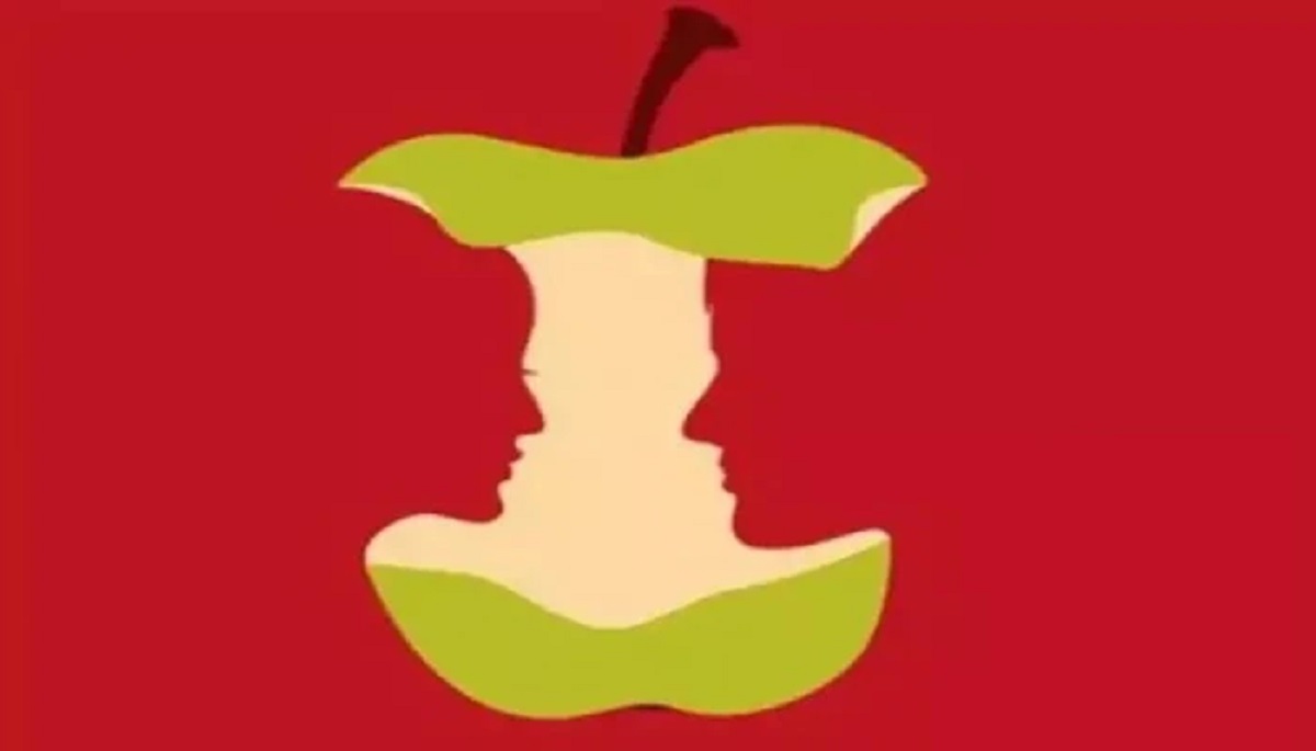 ছবিতে প্রথমে কী দেখছেন, সেটিই বলে দেবে চারিত্রিক বৈশিষ্ট্য!