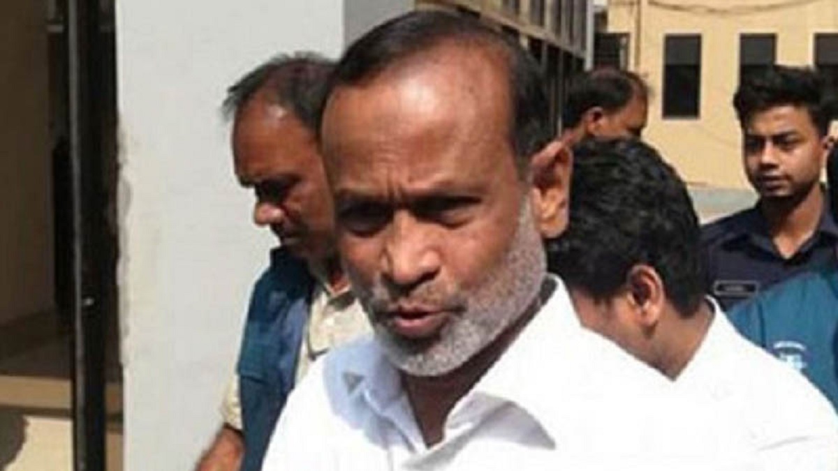 ফারমার্স ব্যাংকের সাবেক চেয়ারম্যানের বিরুদ্ধে অভিযোগপত্র অনুমোদন