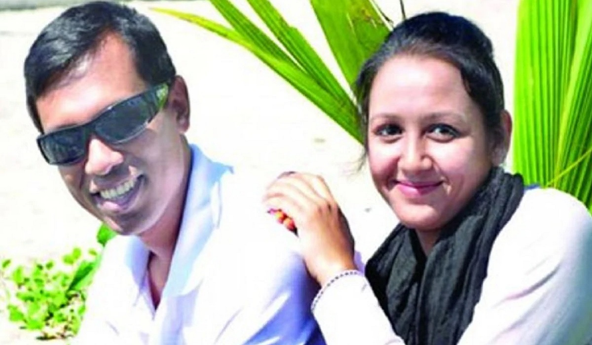 শিশু আইন মেনে বাবুল আক্তারের দুই সন্তানকে জিজ্ঞাসাবাদের নির্দেশ হাইকোর্টের