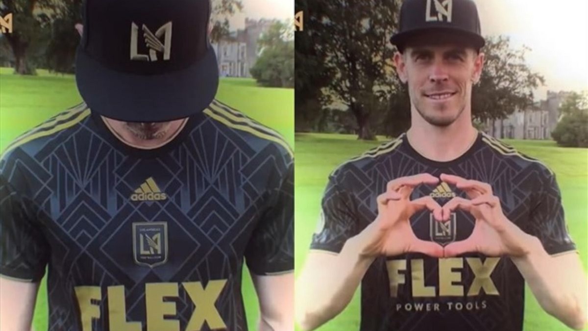 ইউরোপ ছেড়ে আমেরিকায় যাচ্ছেন বেল