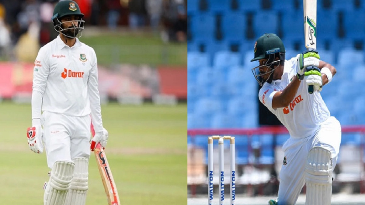 ৯ ওভারেই বিদায় নিলেন তামিম-জয়-বিজয়