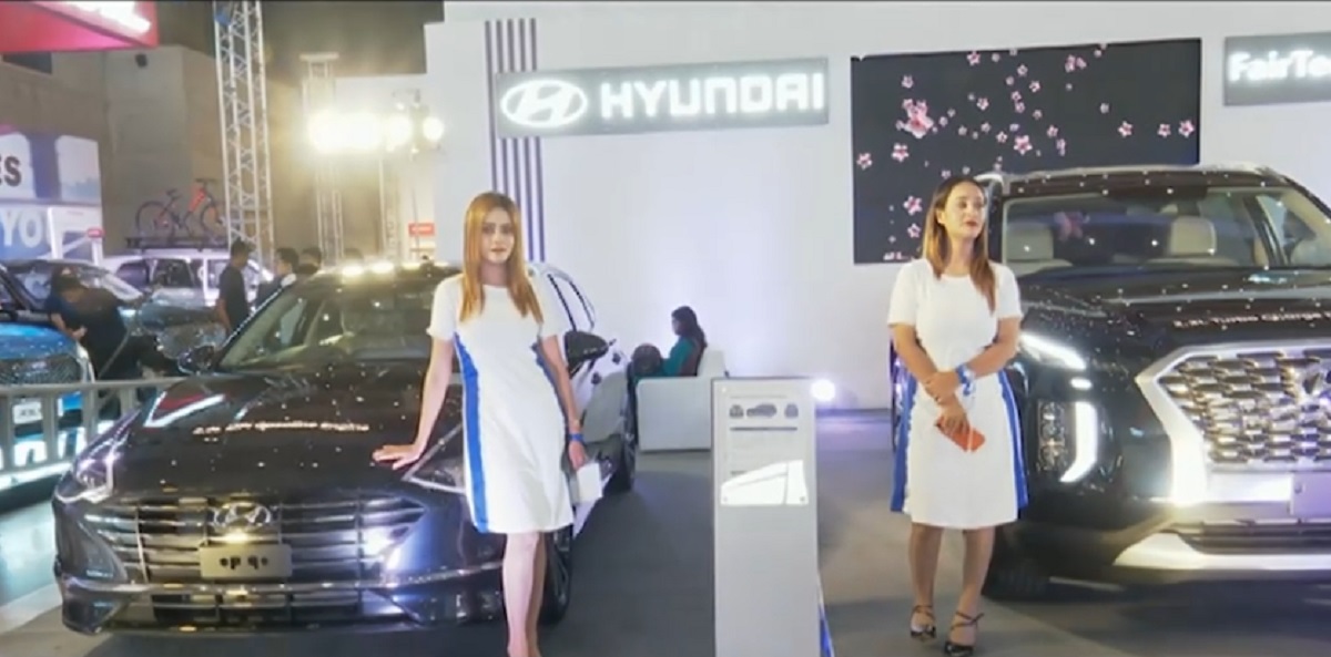 বদলাচ্ছে দেশে গাড়ির বাজার, দরকার ব্যাংক ও আর্থিক প্রতিষ্ঠানগুলোর সহযোগিতা