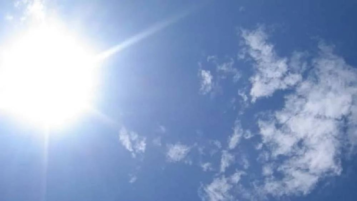 মাকে মারধর করায় ছেলেকে তপ্ত রোদে বেঁধে রেখে ‘খুন’ করলেন বাবা