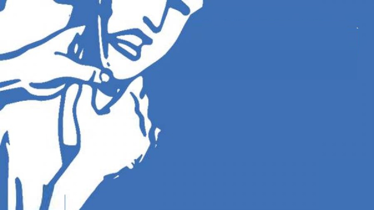 বাল্যবন্ধুকে হত্যা করে ফোন ছিনতাই, বিক্রির টাকা দিয়ে বান্ধবীর সাথে হোটেলে কিশোর