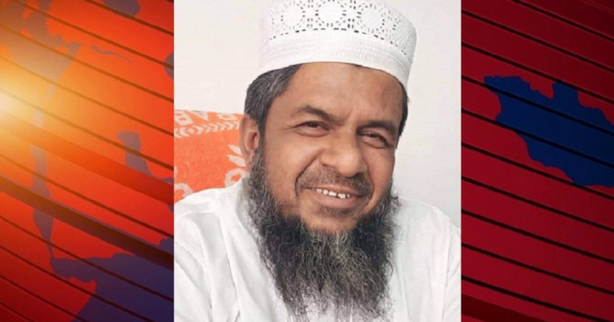 ধর্ষণ চেষ্টা মামলায় গাজীপুরের কাউন্সিলর গ্রেফতার