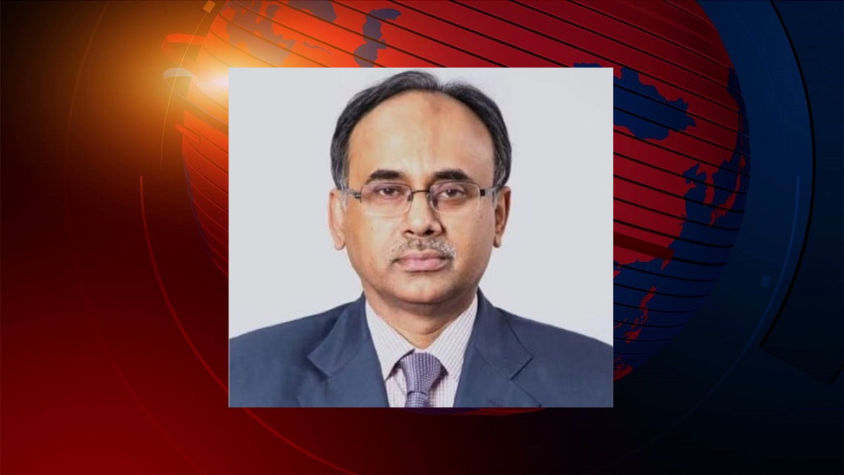 নতুন গভর্নর পেলো বাংলাদেশ ব্যাংক