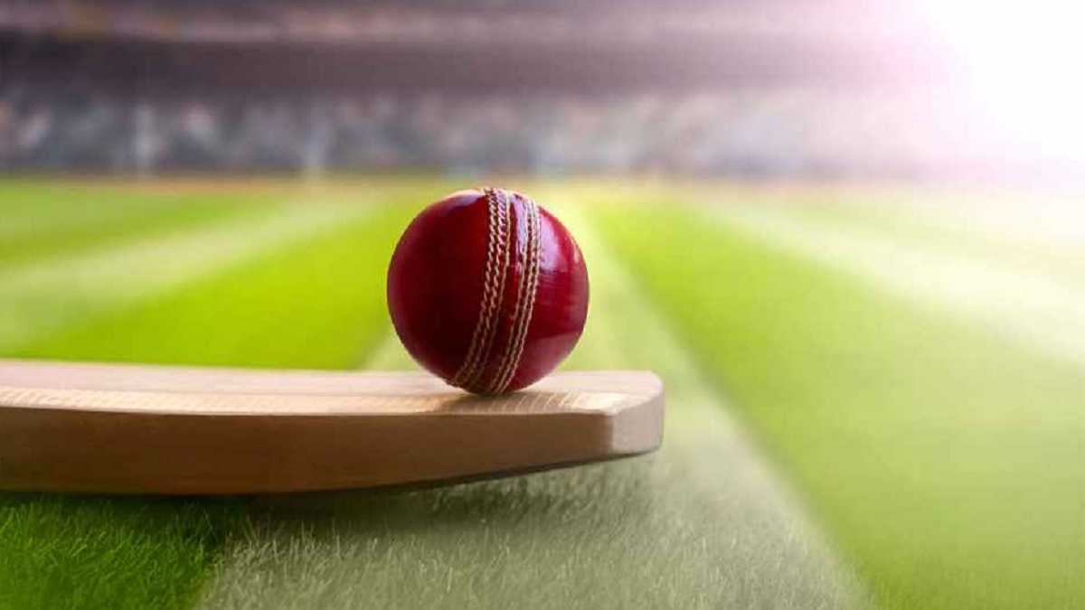 ভারতীয় ক্রিকেটারকে খুনের হুমকি দিয়েছেন কোচ!