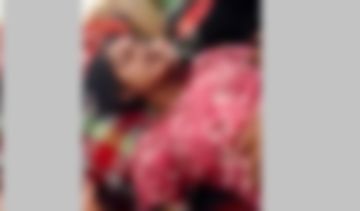 পরিবার বিয়েতে রাজি না হওয়ায় প্রেমিকের সাথে আগাছানাশক সেবন করা সেই প্রেমিকার মৃত্যু