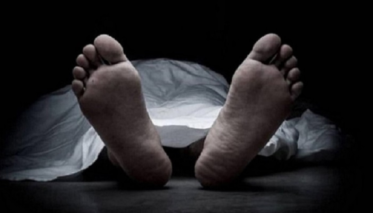 জয়পুরহাটে পৃথক স্থান থেকে তিন মরদেহ উদ্ধার