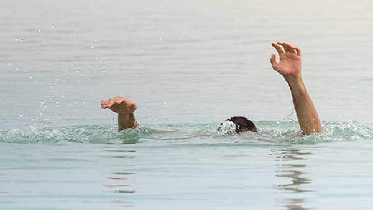 খুলনায় কিশোরের ভাসমান লাশ উদ্ধার