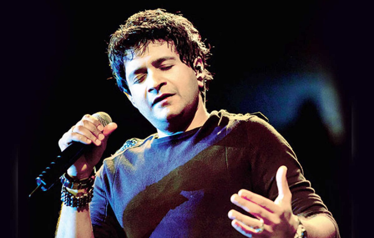 কেকের ময়নাতদন্তের রিপোর্ট প্রকাশ্যে, জানা গেল হঠাৎ অসুস্থ হওয়ার কারণ