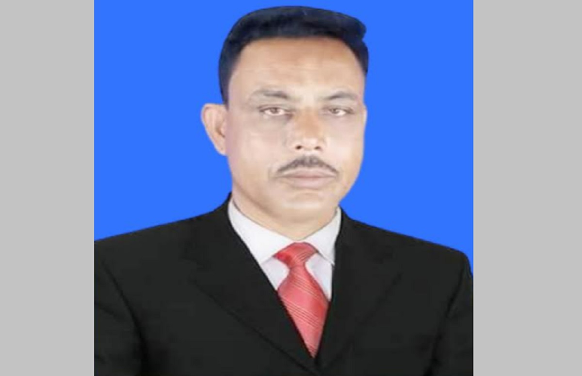 জনশুমারিতে কাজ দেয়ার কথা বলে গৃহবধূকে ধর্ষণের অভিযোগ ইউপি চেয়ারম্যানের বিরুদ্ধে