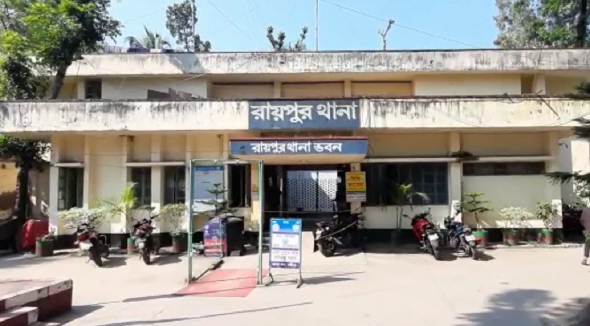 লক্ষ্মীপুরে পৃথক ঘটনায় গৃহবধূসহ ৩ জনের মরদেহ উদ্ধার