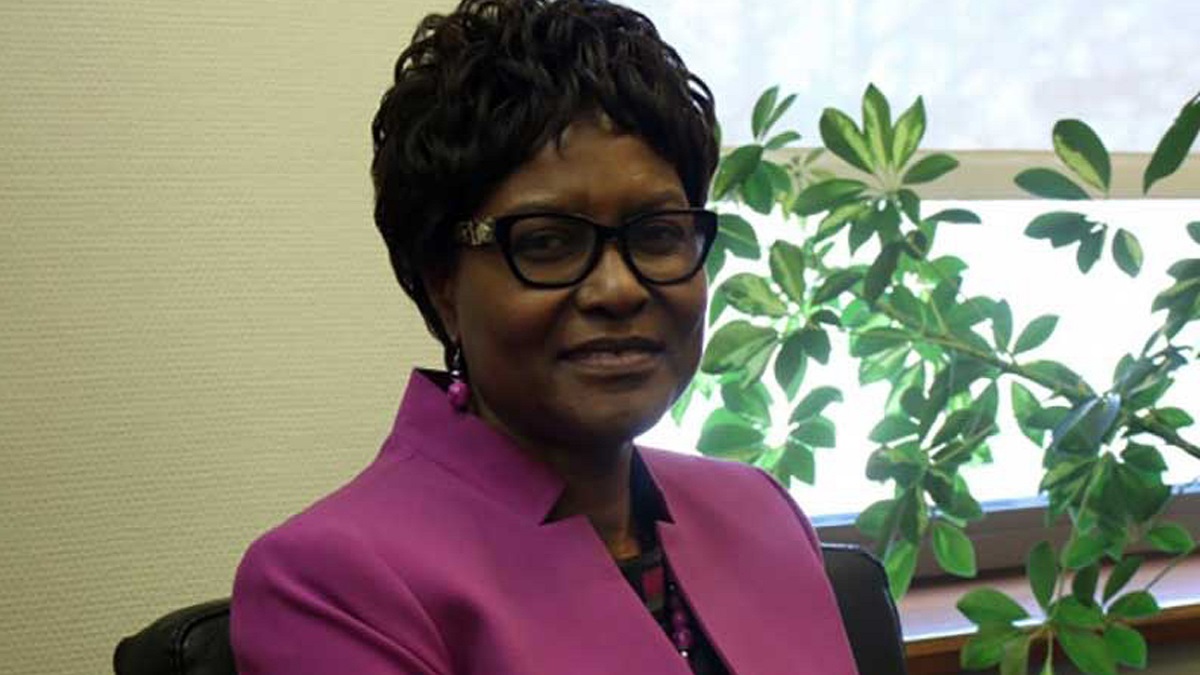 শাড়ি পরে পদ্মাসেতুর উদ্ধোধনী অনুষ্ঠানে যাবেন বিশ্বব্যাংকের কান্ট্রি ডিরেক্টর