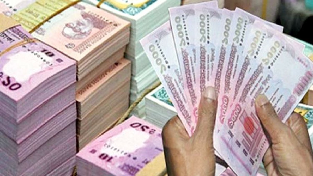 নির্বাচনের আগে অর্থপাচার: নজরদারি বাড়িয়েছে বাংলাদেশ ব্যাংক