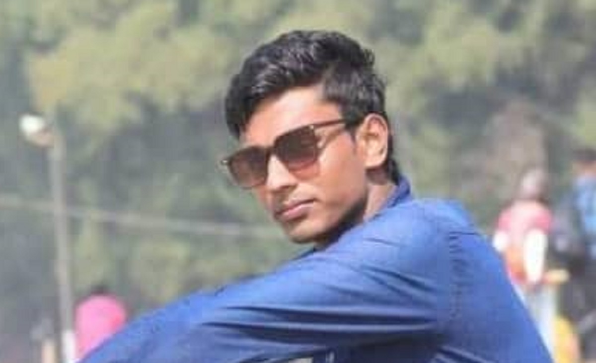 প্রতিবন্ধীকে ধর্ষণের পর পুড়িয়ে হত্যাচেষ্টা, তরুণ গ্রেফতার