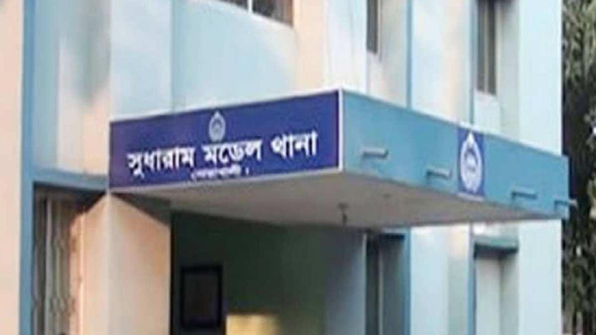 নোয়াখালীতে মোটরসাইকেল-অটোরিকশার মুখোমুখি সংঘর্ষে যুবকের মৃত্যু