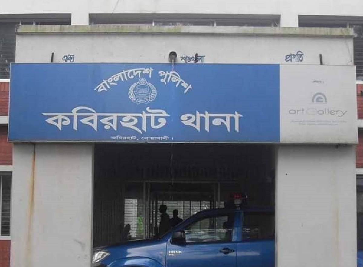 মামার সাথে মোটরসাইকেলে বের হয়ে বাড়ি ফিরলো শিশুর লাশ