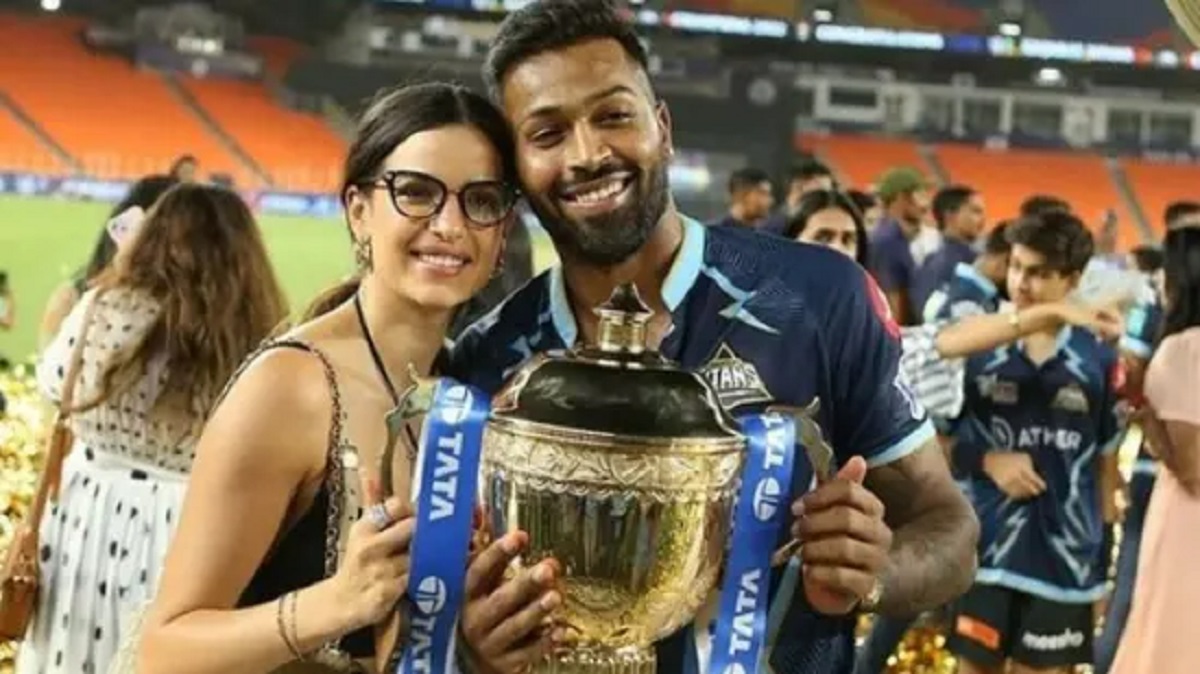 সব কিছু পেছনে ফেলে ফের জাতীয় দলে প্রত্যাবর্তন হার্দিকের, শোনালেন সেই গল্প