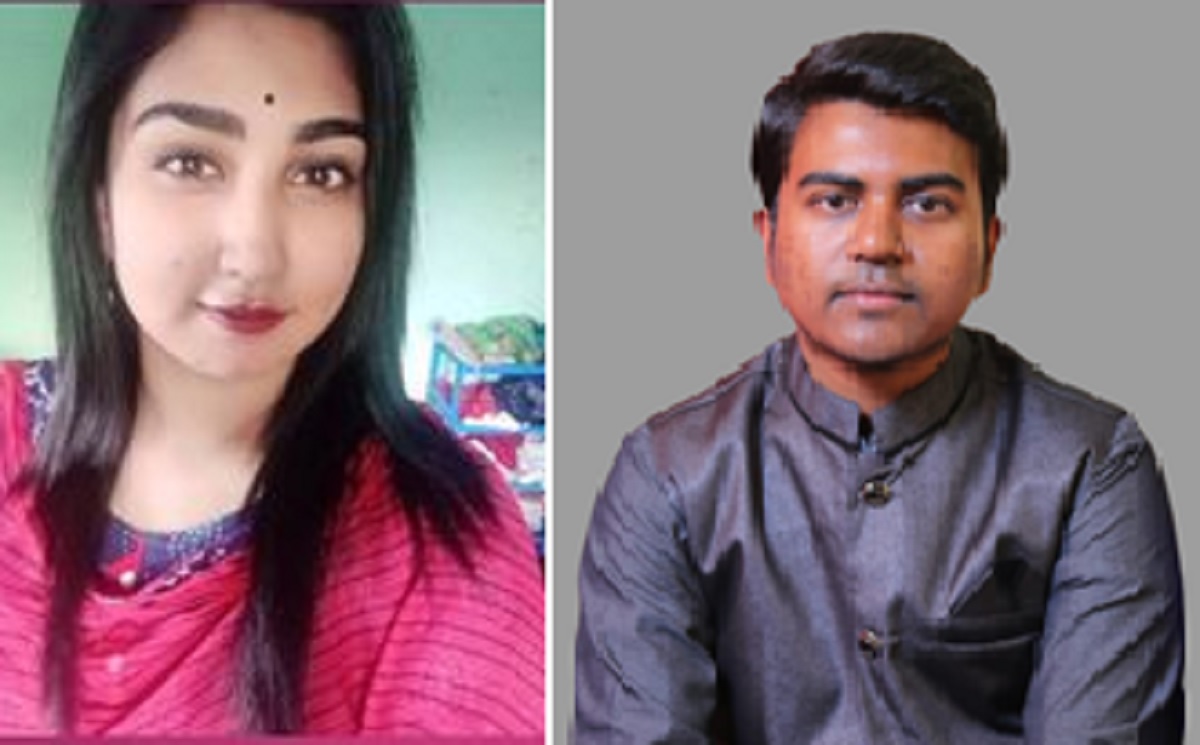 ভিন্ন ধর্মের হওয়ায় প্রেমিকাকে বিয়ে করতে চাননি প্রমিজ, যুবকের মৃত্যু রহস্য উদ্ঘাটন