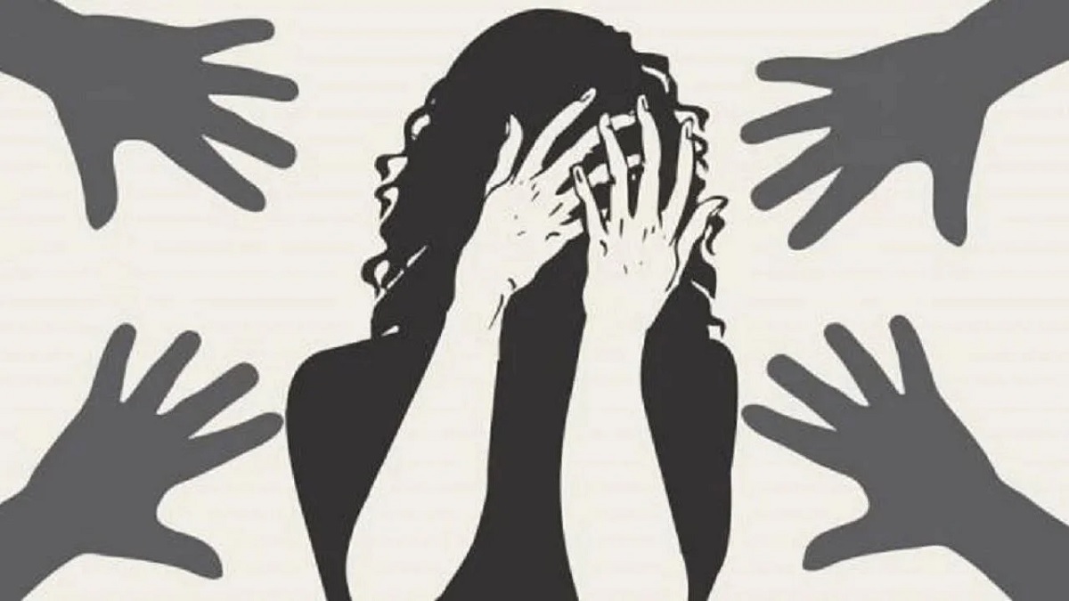 লালমনিরহাটে বাকপ্রতিবন্ধী কিশোরীকে ধর্ষণের অভিযোগে মামলা