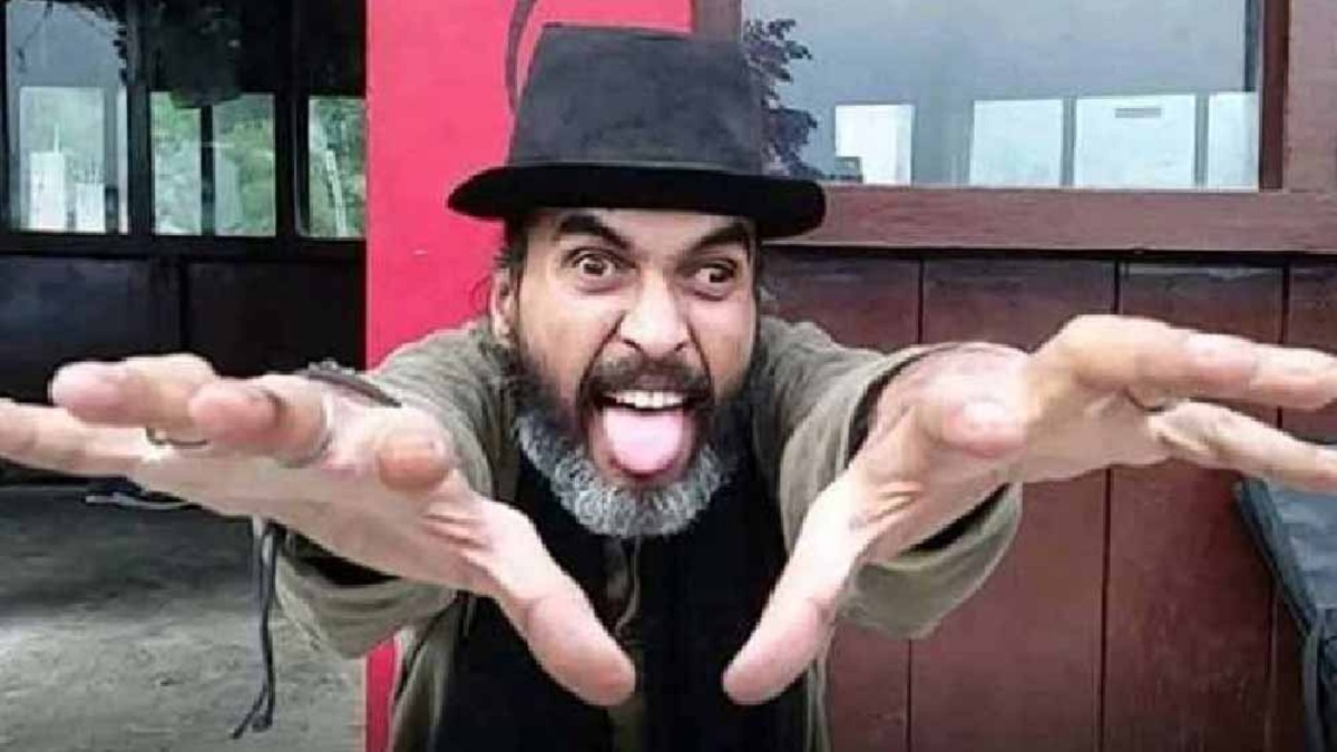 লাইভে এসে মমতা-অভিষেককে ‘গালিগালাজ’, গোয়া থেকে গ্রেফতার রোদ্দুর রায়