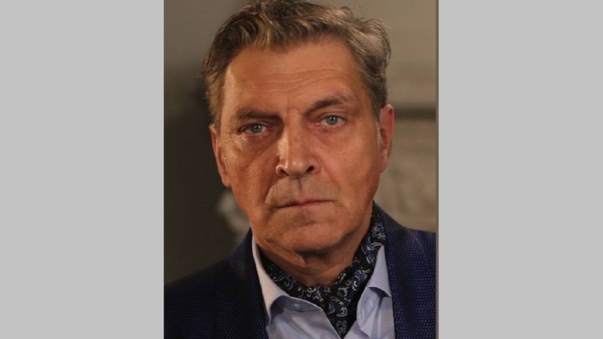 শীর্ষ রাশিয়ান সাংবাদিককে নাগরিকত্ব দিয়েছে ইউক্রেন