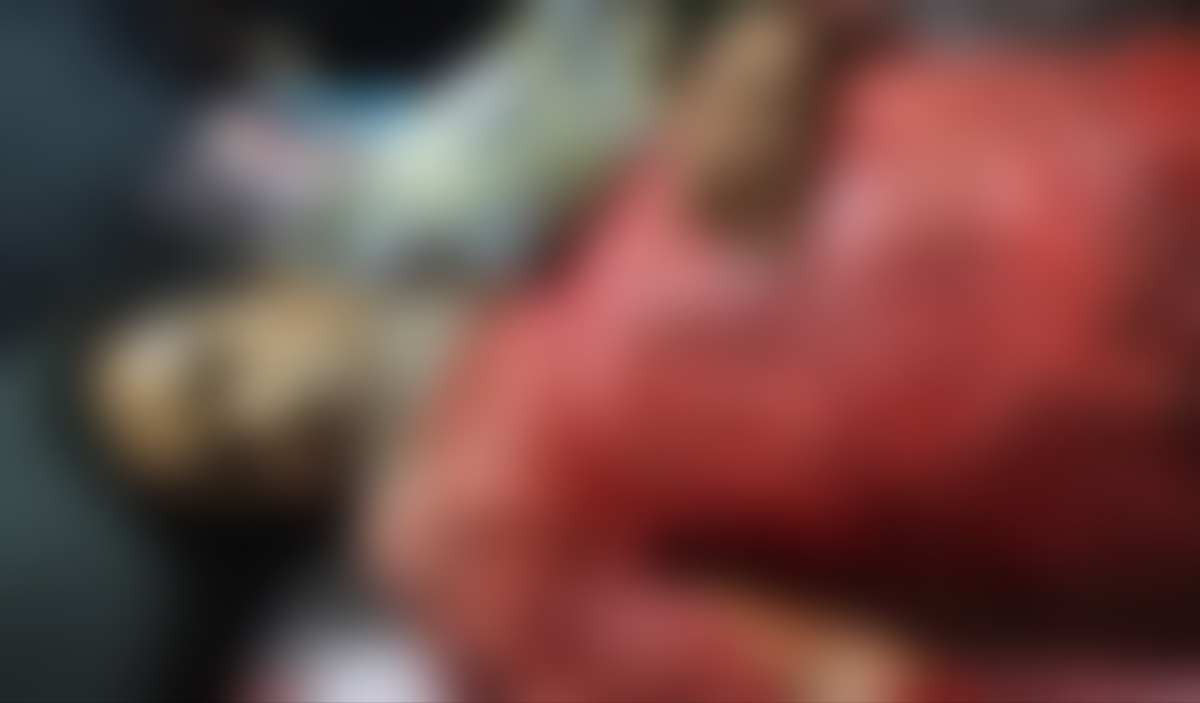 শেরপুরে স্ত্রী, শাশুড়িসহ ৩ জনকে গলাকেটে হত্যা