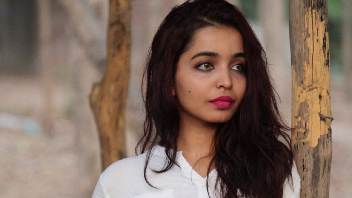 ক্ষমা বিন্দুর ‘নিজেকে বিয়ের পরিকল্পনা’ ঘি ঢালছে বিতর্কের আগুনে