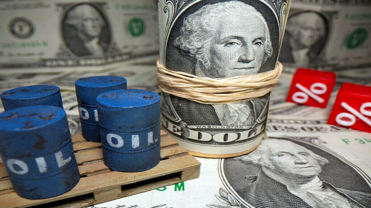 মার্কিন ডলার আর রুশ তেল দুই-ই নিচ্ছে নিরপেক্ষ শ্রীলঙ্কা