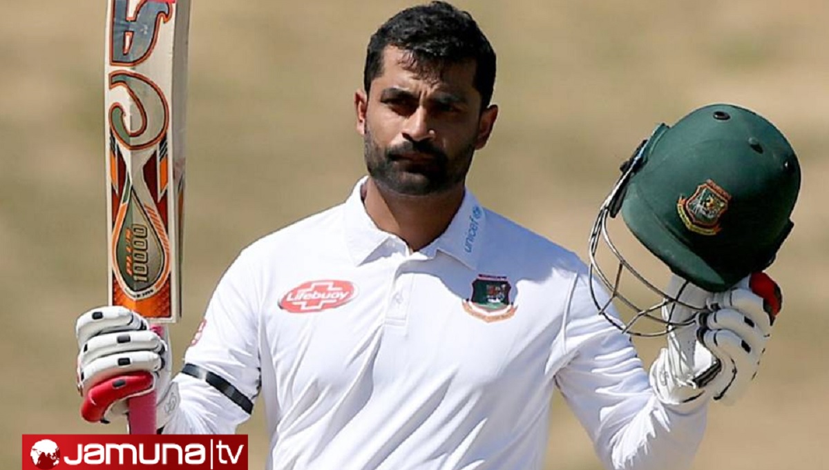 দেশে কেন ওপেনার সঙ্কট, তামিমের বিকল্প কে?