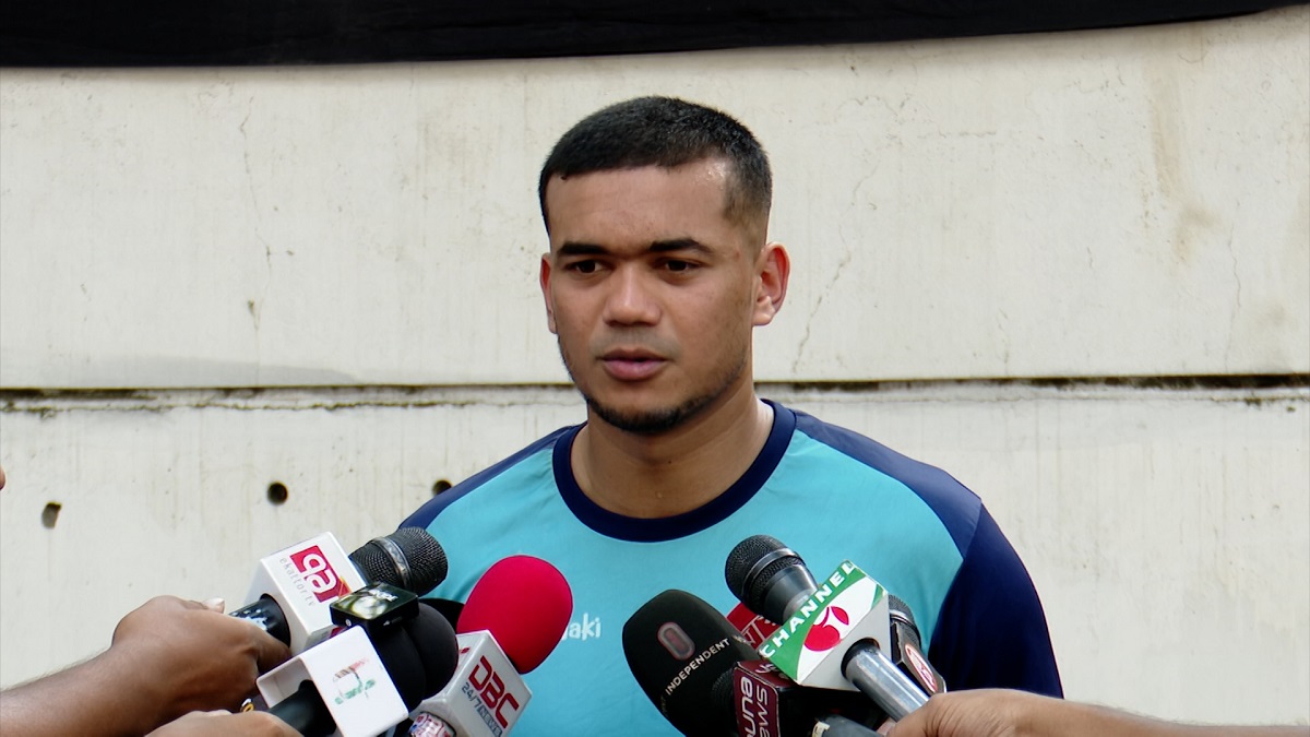 ফিটনেস টেস্টে পাশ করে উইন্ডিজ সফরের ছাড়পত্র পেলেন তাসকিন