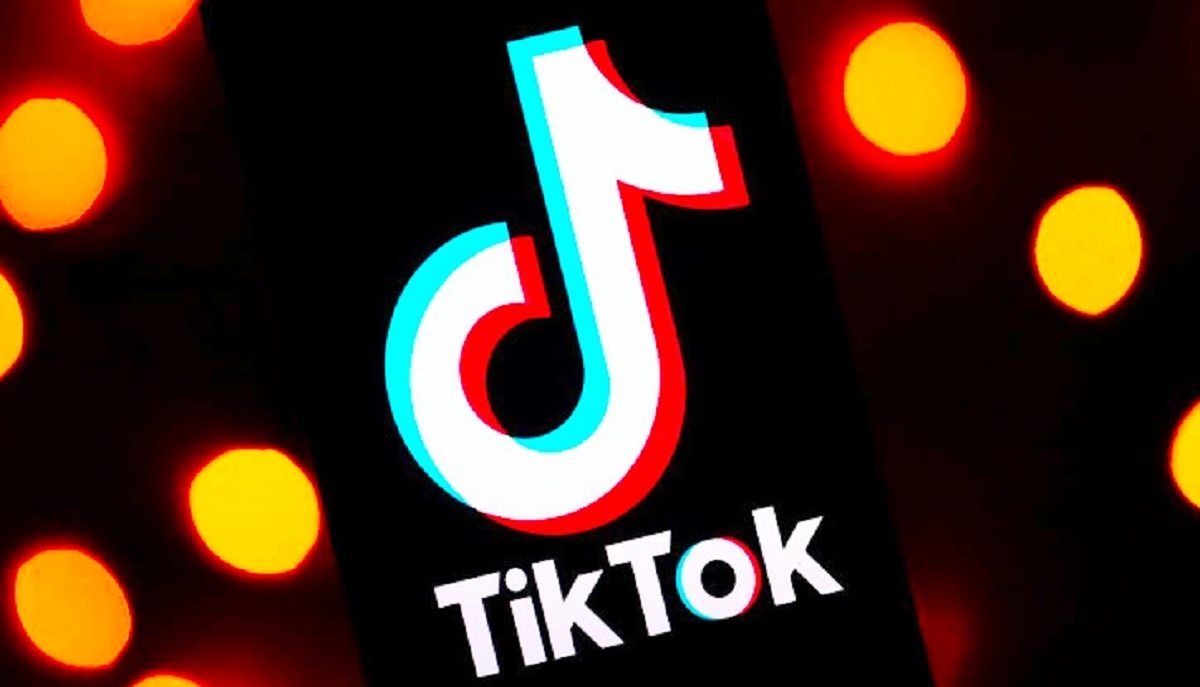 নতুন ফিচার চালু করলো টিকটক