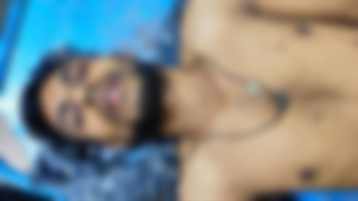 মাদক বিক্রিতে রাজি না হওয়ায় যুবককে অমানুষিক নির্যাতন