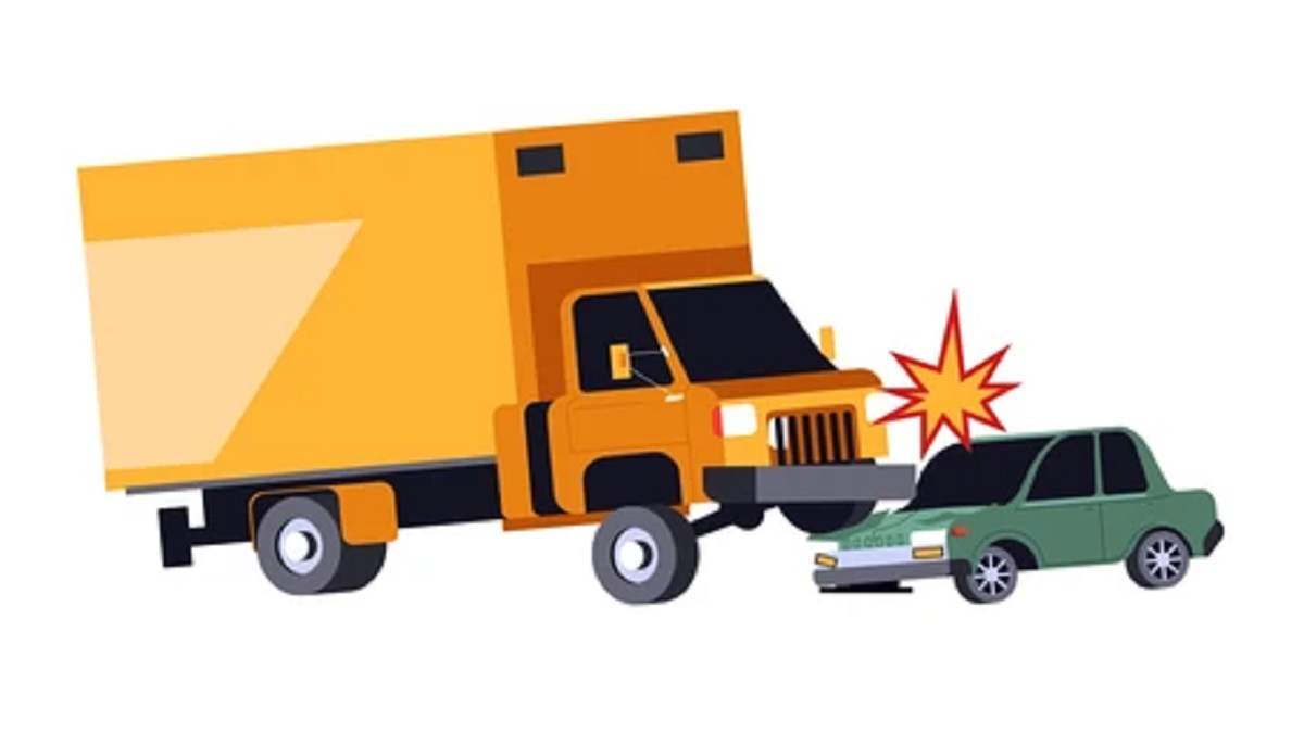 সৌদি আরব যাওয়া হলো না জহিরের, প্রাণ গেল সড়কেই