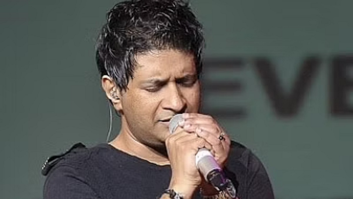 আয়োজকদের অবহেলা, নাকি খুন; কেন মারা গেলেন কেকে?