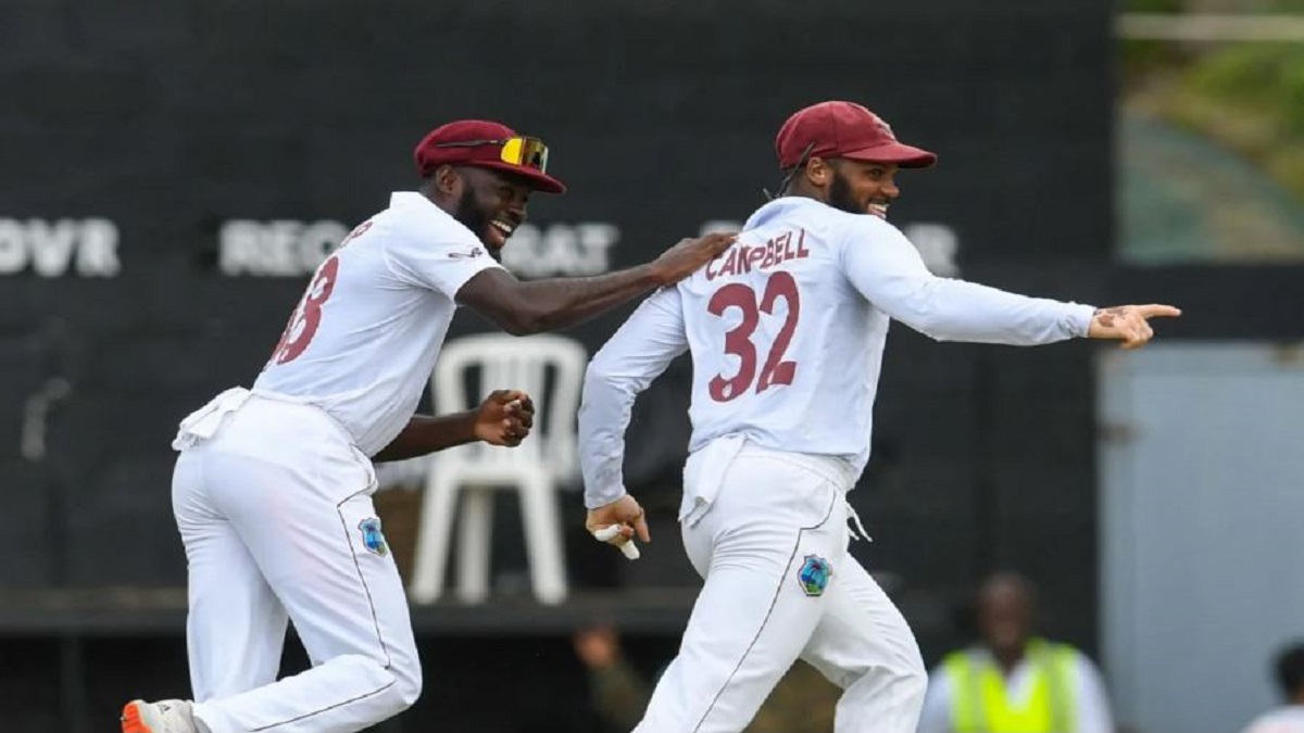 নুরুলের প্রতিরোধে ইনিংস হারের লজ্জা এড়িয়েছে টাইগাররা