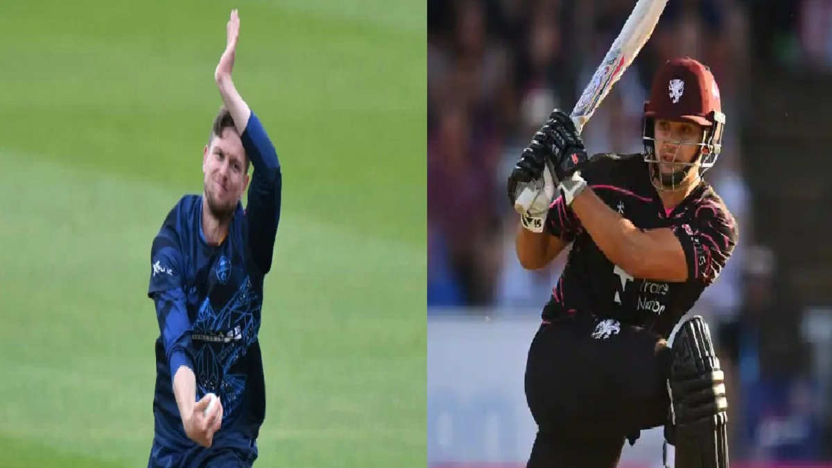 টি-টোয়েন্টিতে ৪ ওভারে ৮২ রান দিয়ে লজ্জার এক বিশ্বরেকর্ড ম্যাককিরনানের