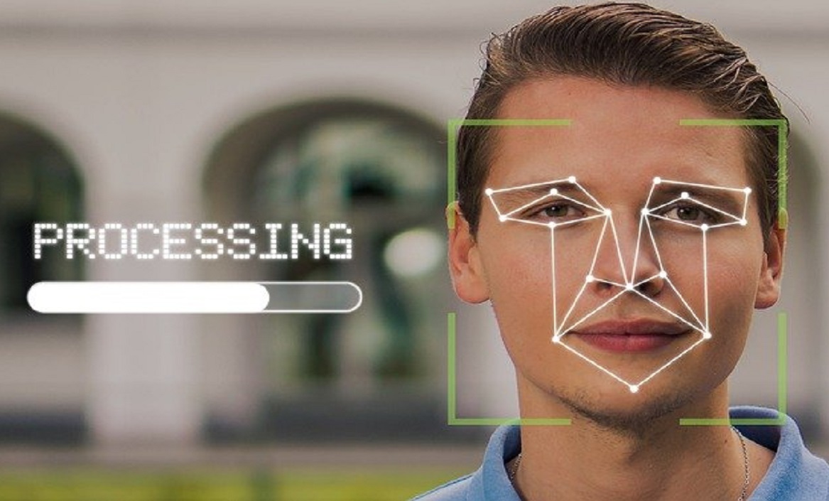 যুদ্ধবিরোধীদের আটক করতে ফেসিয়াল রিকগনিশন প্রযুক্তি ব্যবহার করছে রাশিয়া