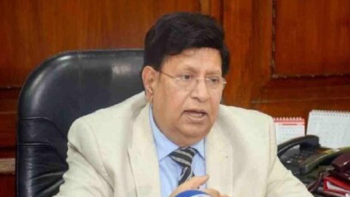 প্রধানমন্ত্রী থাকাকালীন আবে বাংলাদেশের বড় বড় প্রকল্পে সহায়তা করেছেন: পররাষ্ট্রমন্ত্রী